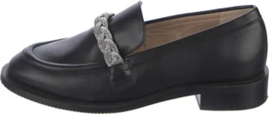 Stuart Weitzman