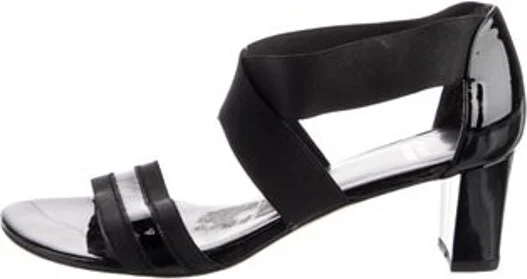 Stuart Weitzman