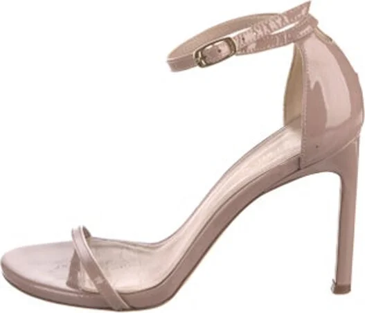 Stuart Weitzman