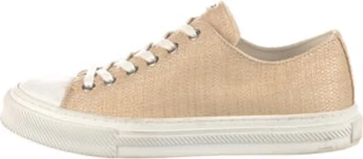 Stuart Weitzman