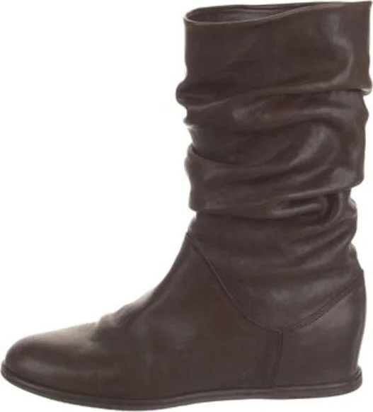 Stuart Weitzman
