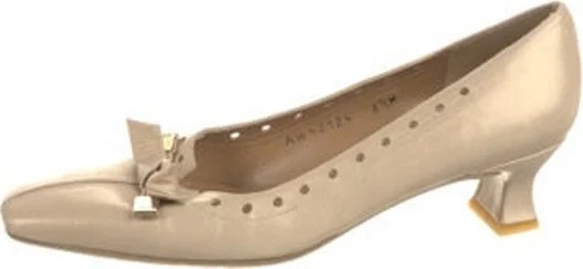 Stuart Weitzman