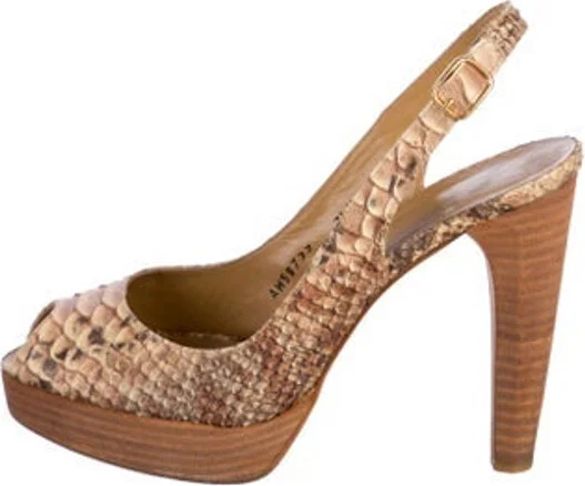 Stuart Weitzman