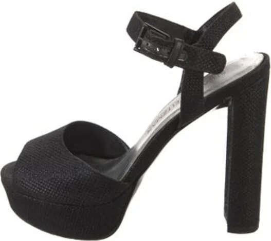 Stuart Weitzman