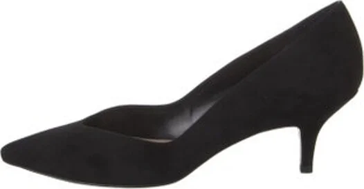 Stuart Weitzman