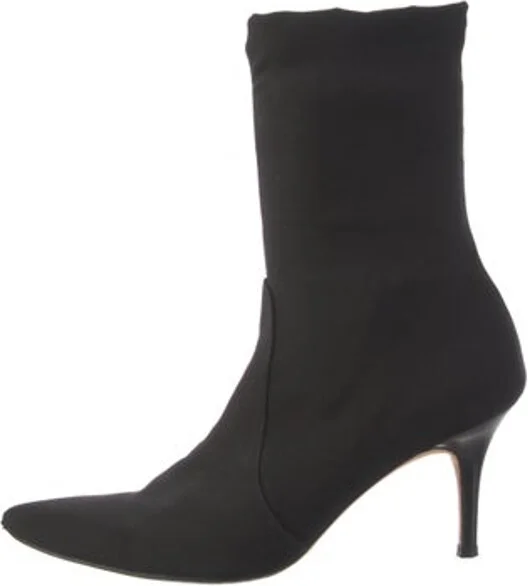 Stuart Weitzman