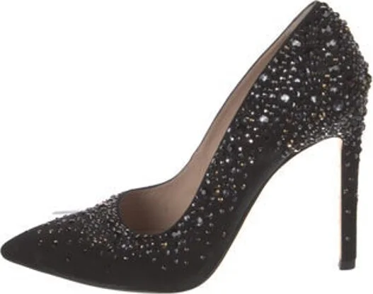 Stuart Weitzman