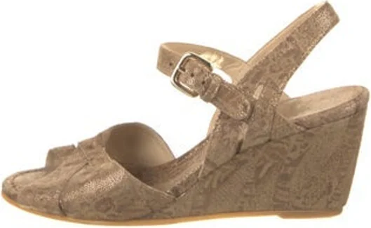 Stuart Weitzman