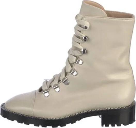 Stuart Weitzman