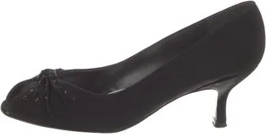Stuart Weitzman