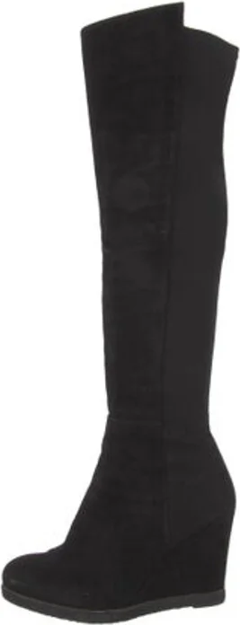 Stuart Weitzman
