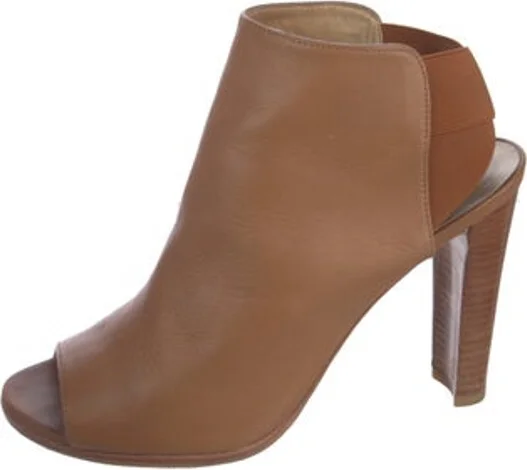 Stuart Weitzman