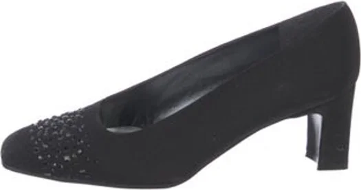 Stuart Weitzman