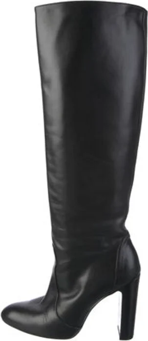 Stuart Weitzman