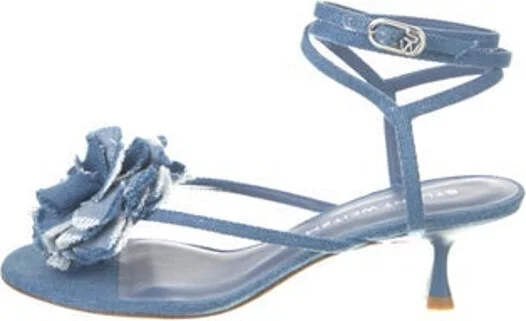 Stuart Weitzman