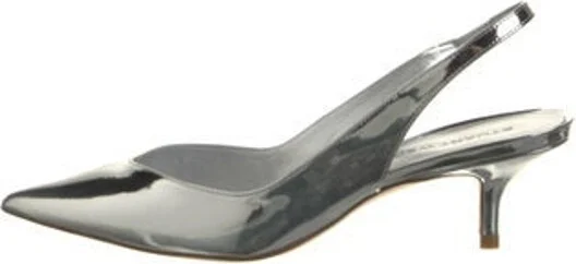 Stuart Weitzman