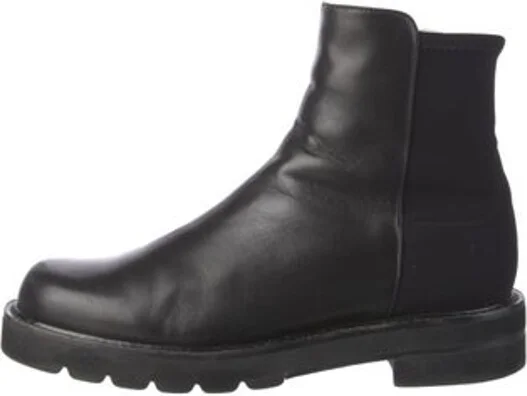 Stuart Weitzman