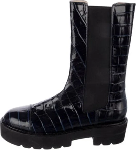 Stuart Weitzman