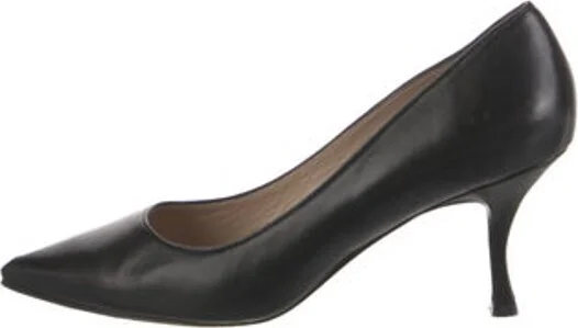 Stuart Weitzman
