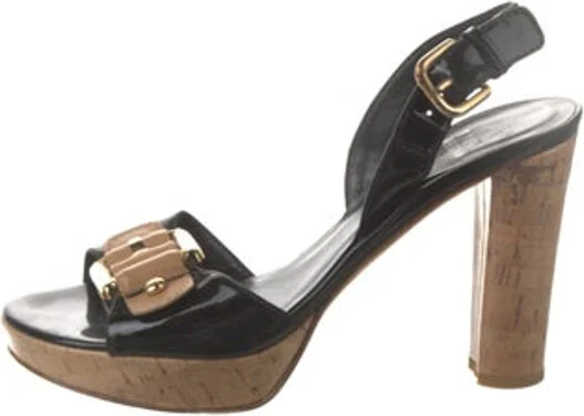 Stuart Weitzman