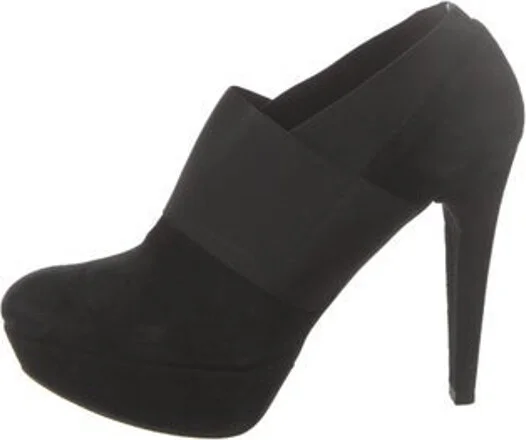 Stuart Weitzman