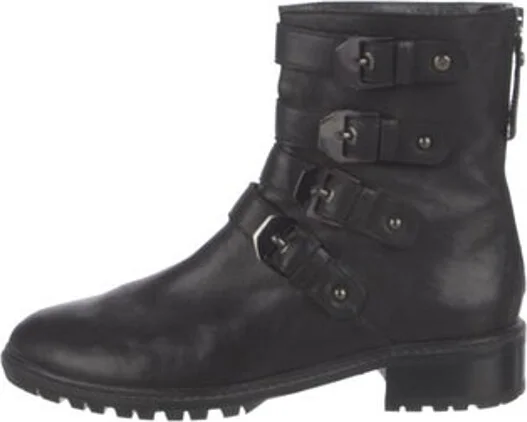 Stuart Weitzman