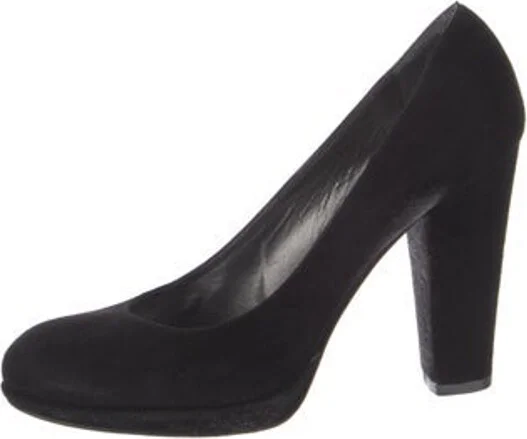 Stuart Weitzman
