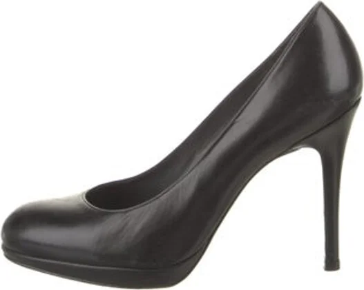 Stuart Weitzman