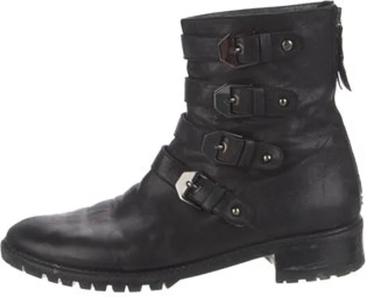 Stuart Weitzman