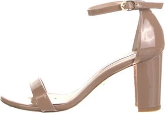 Stuart Weitzman