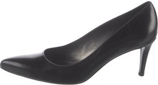 Stuart Weitzman