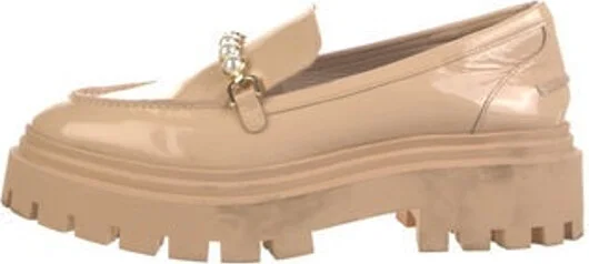 Stuart Weitzman