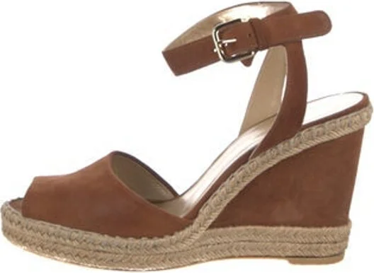 Stuart Weitzman
