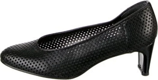 Stuart Weitzman