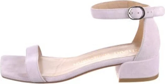 Stuart Weitzman