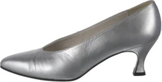 Stuart Weitzman