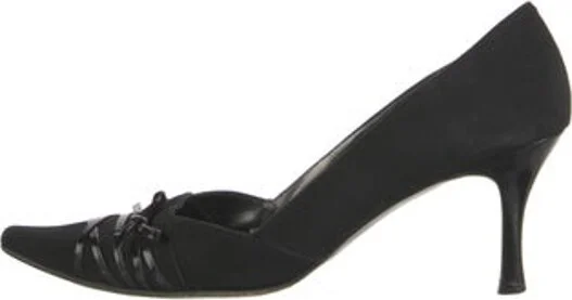 Stuart Weitzman