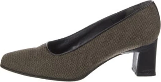 Stuart Weitzman