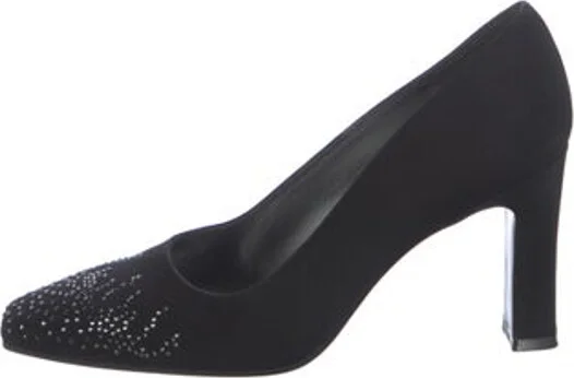 Stuart Weitzman
