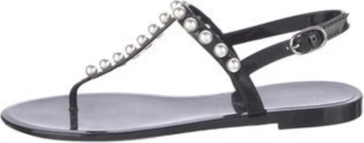 Stuart Weitzman