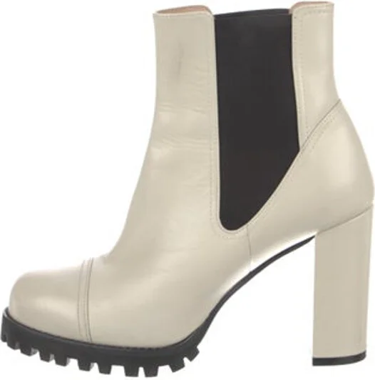 Stuart Weitzman