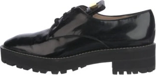 Stuart Weitzman