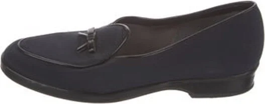 Stuart Weitzman