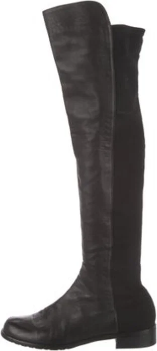 Stuart Weitzman