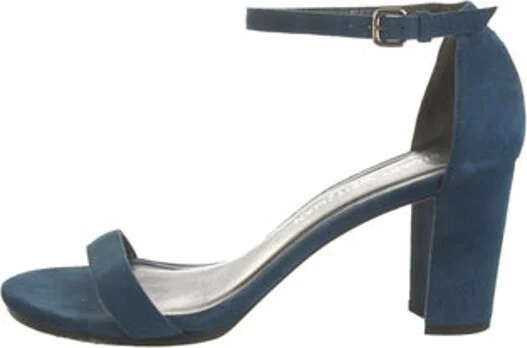 Stuart Weitzman