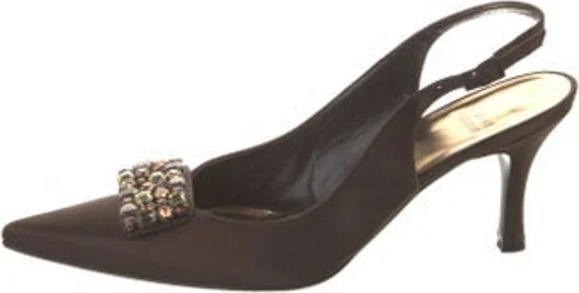 Stuart Weitzman