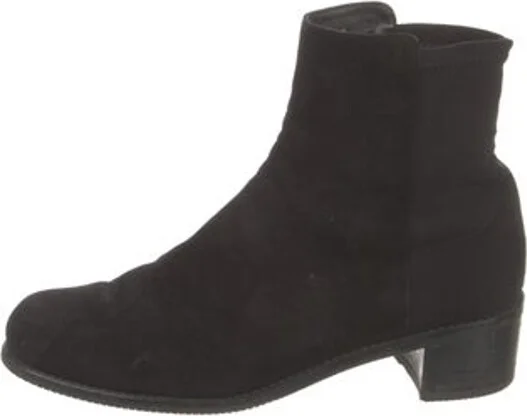 Stuart Weitzman