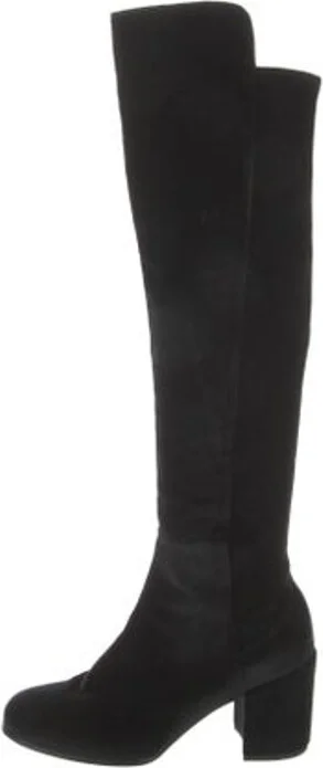 Stuart Weitzman
