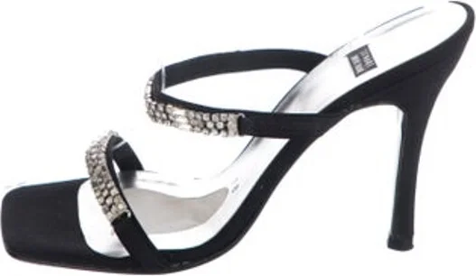 Stuart Weitzman