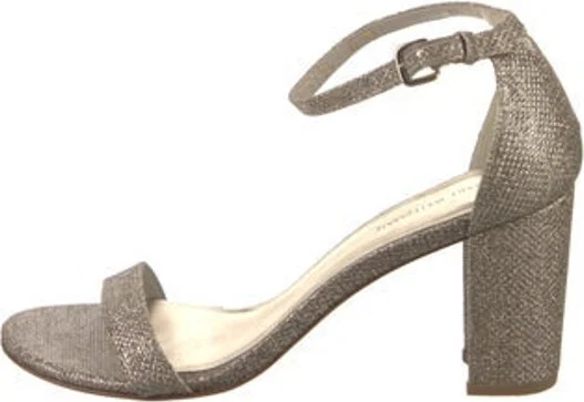 Stuart Weitzman